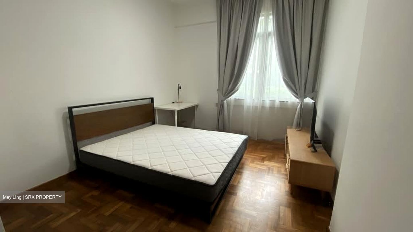 Parc Oasis (D22), Condominium #561869241